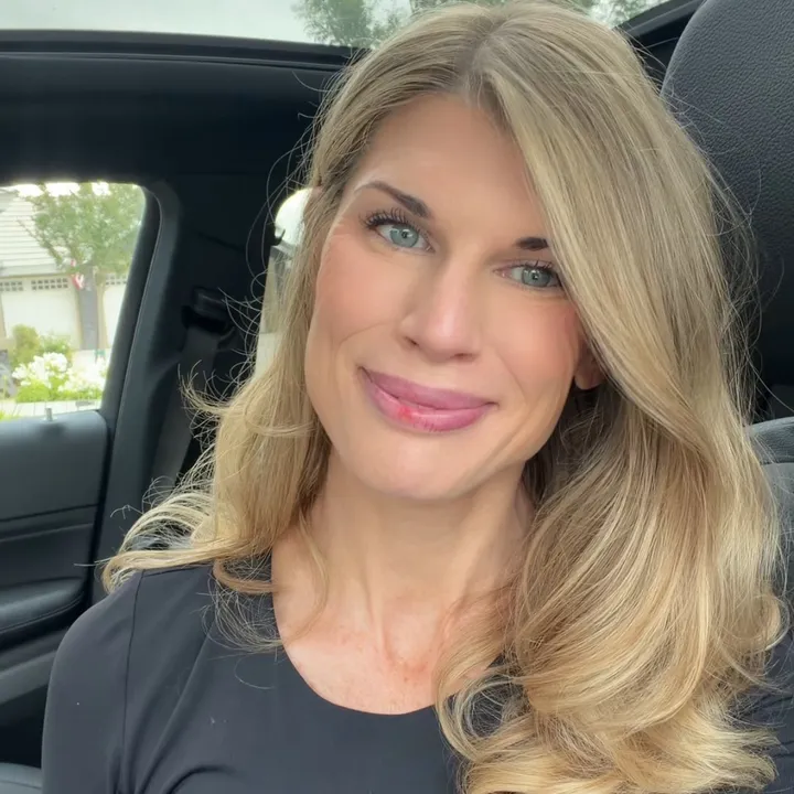 heatherkmw
