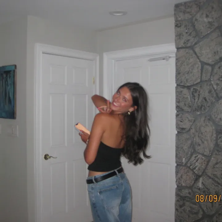 addisonkate__