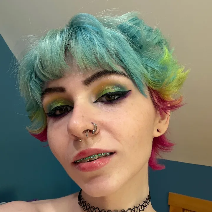 dutifulxdolly