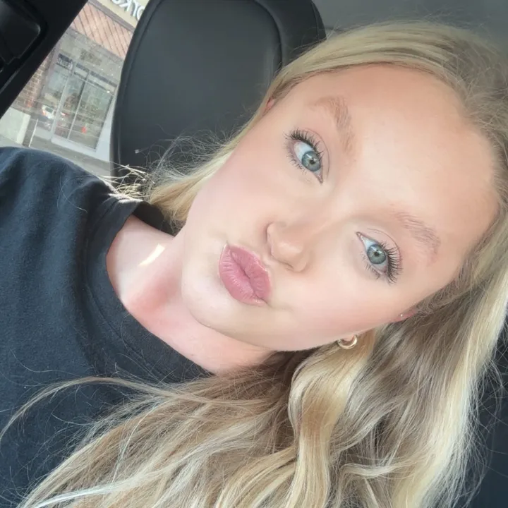 @tallllymark