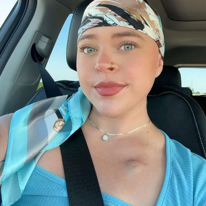 @karleybridgwater