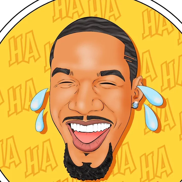 official2realmacdatfee