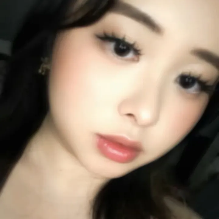 natgnav