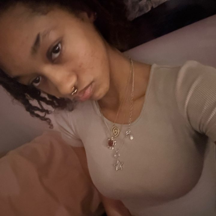 zmbiegrl_333