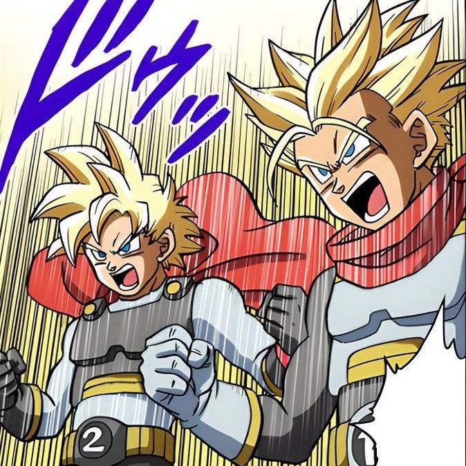 bad_fusion_edits_