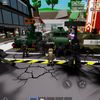 brookhaven_united