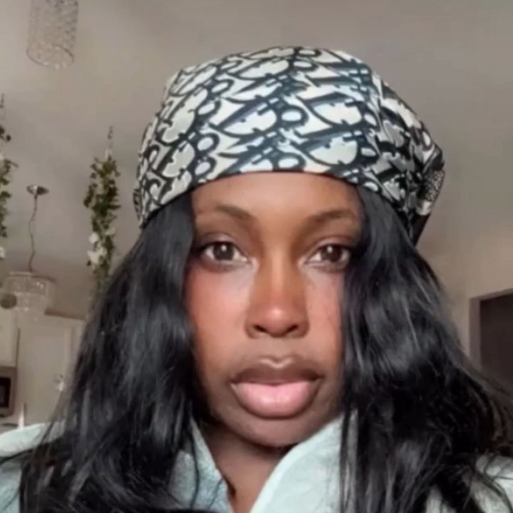 _shegossip