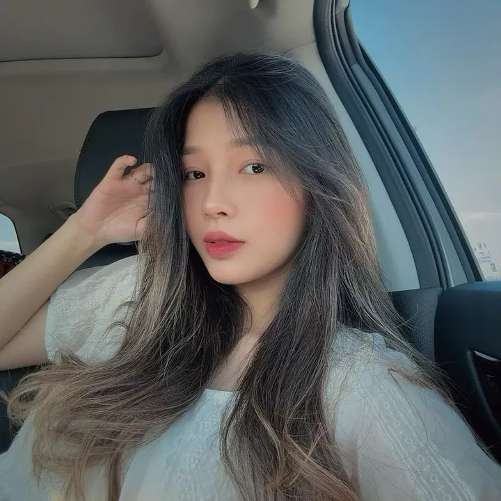 phungly2412