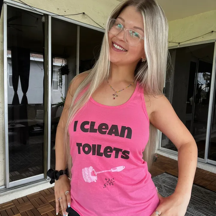 mandyscleaningg