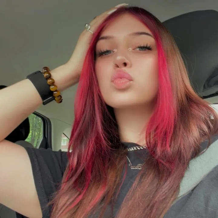 lv.sophi