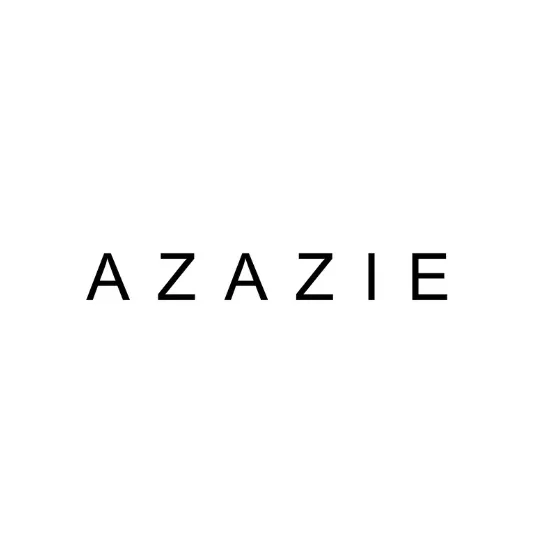 azazieofficial