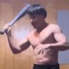 dystopianwarrior