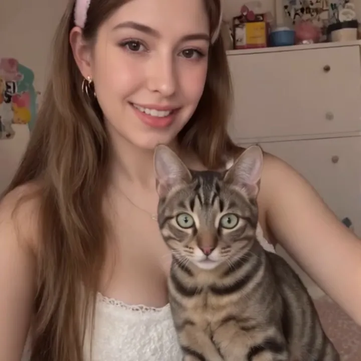 olivianeone