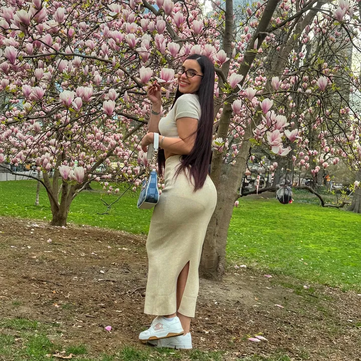 ximenasanchez726