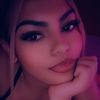 itz_julkim