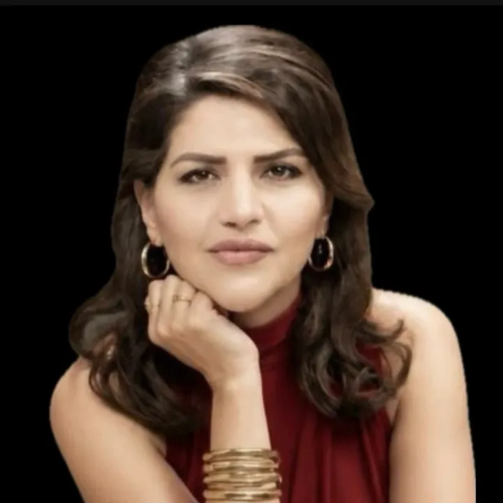 @angelapharmd