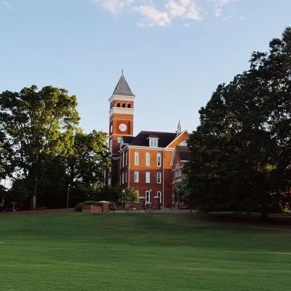 greg_clemson