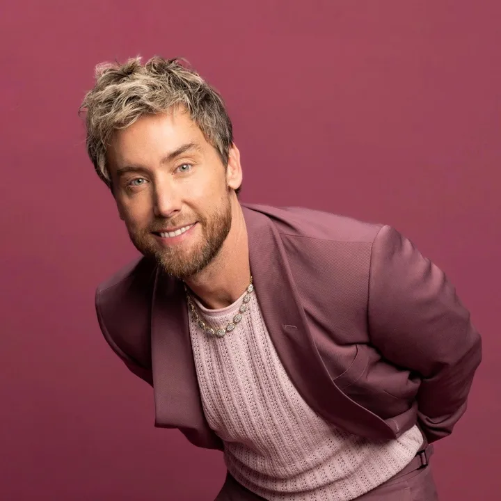 lancebass