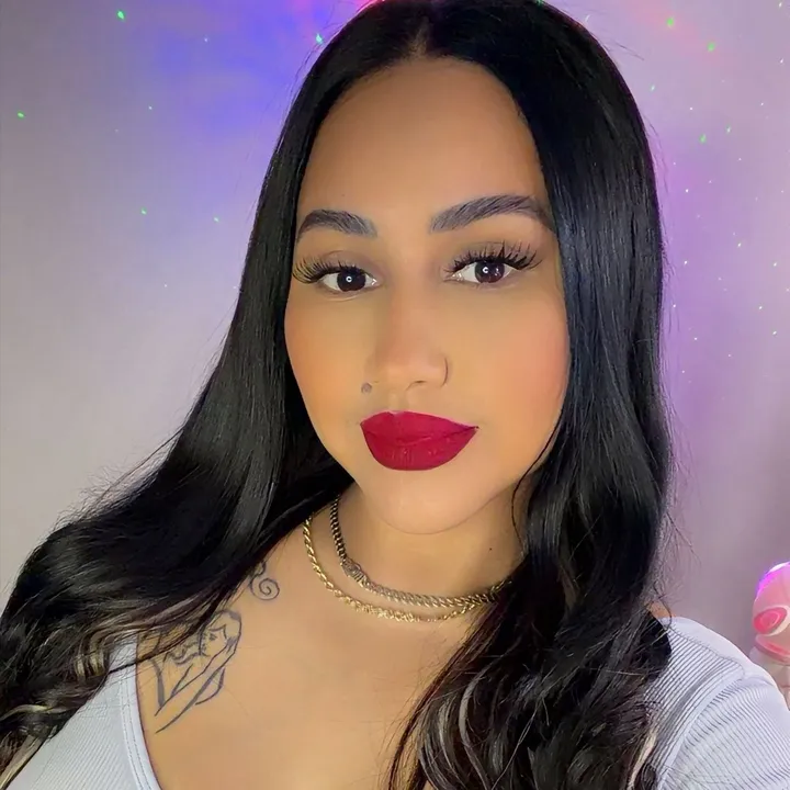 gabymeli27