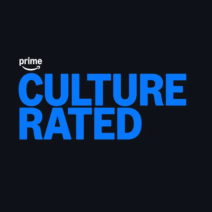 @cultureratedpv