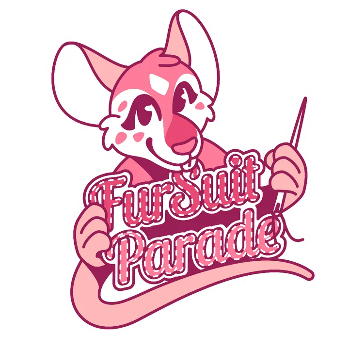 fursuitparade