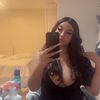 .stephanyf1