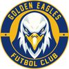 .goldeneaglesfc