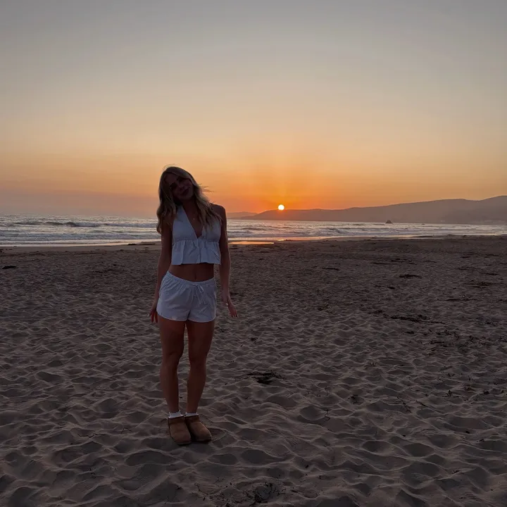 maddie.feramisco