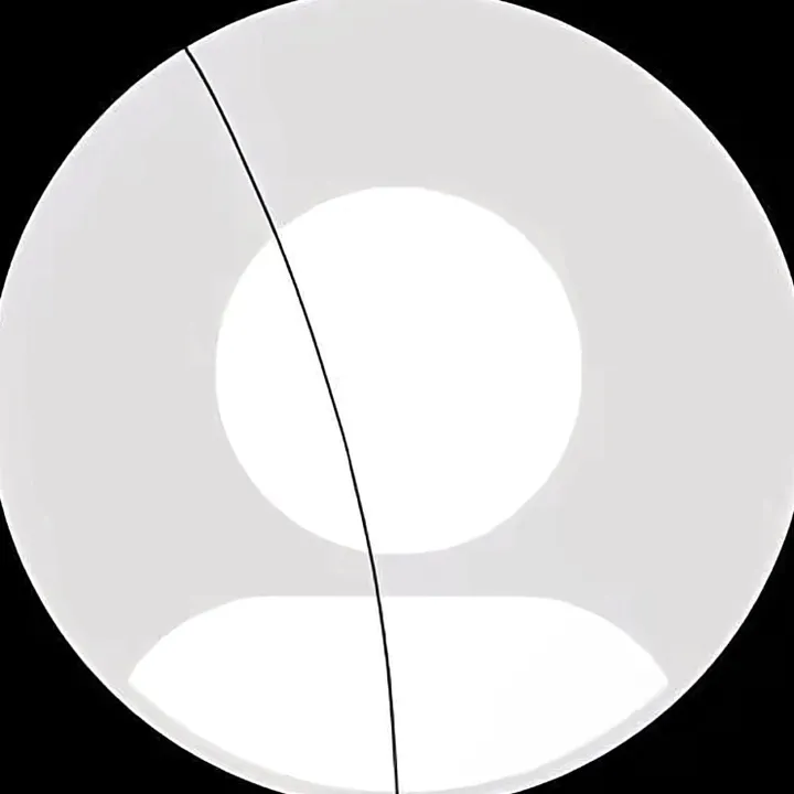 iambanndo