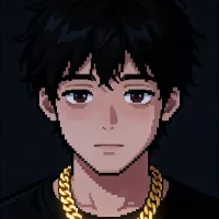 lofi.dreamers