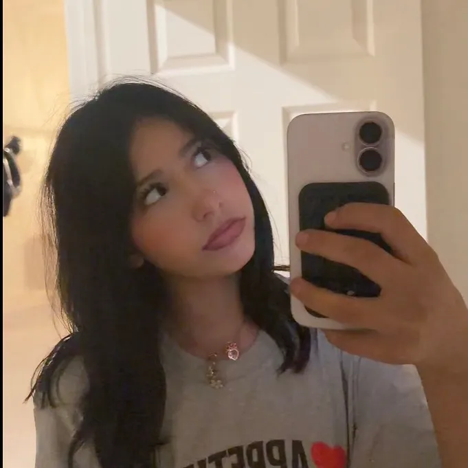 @ivyiscoolandtuff