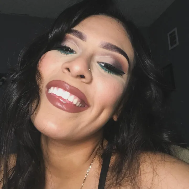 @_cgnzz