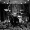 wcdrumcover