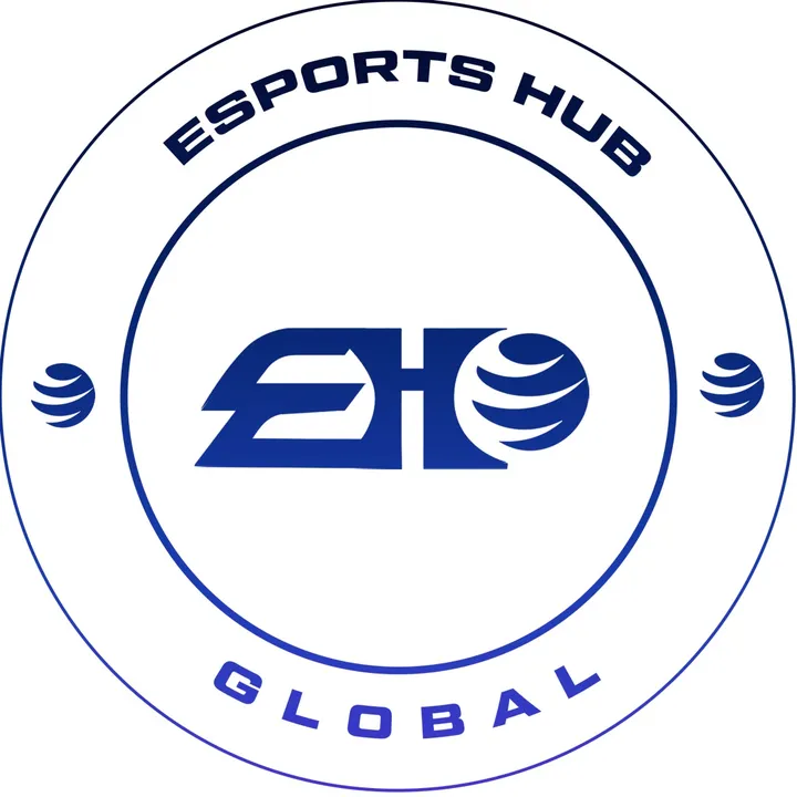 @esportshubglobal
