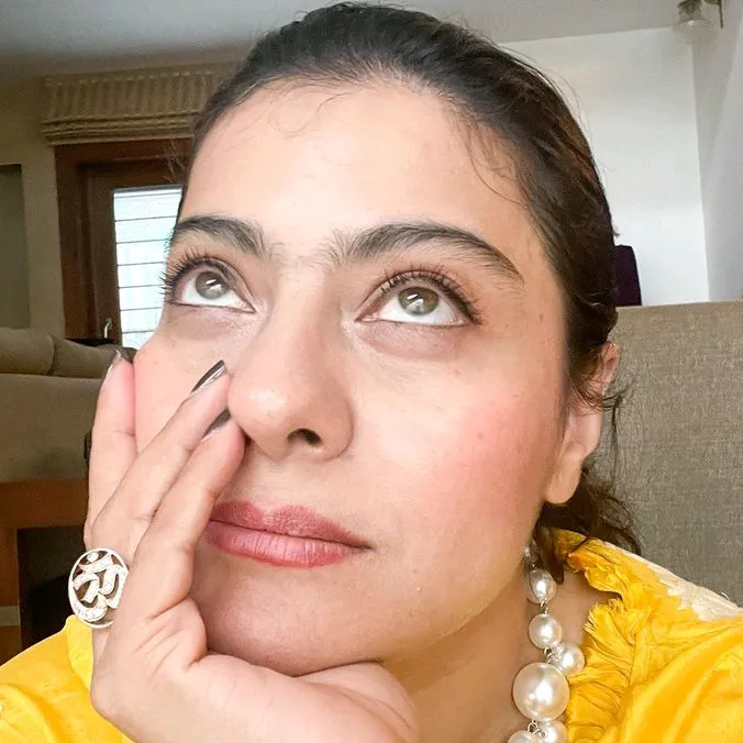 kajoldevigin77