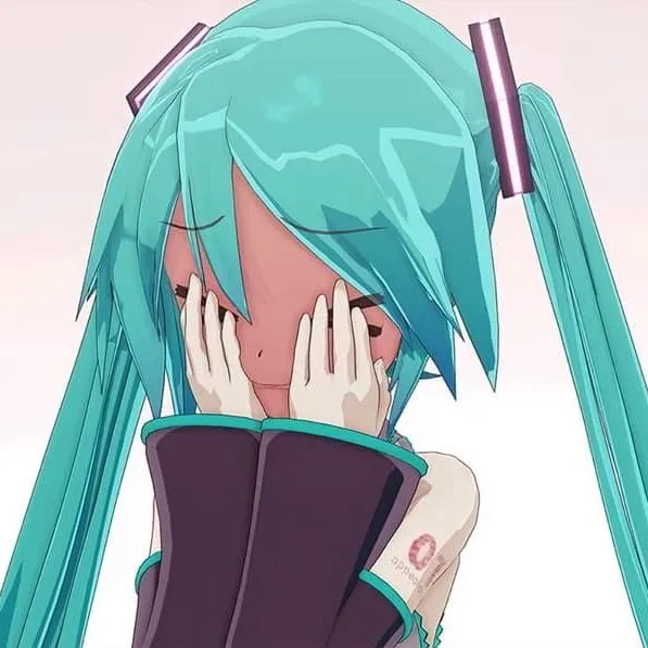 karyott