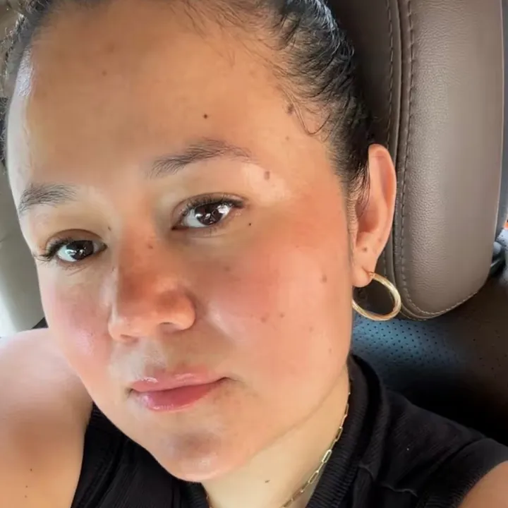 marthagalindo6