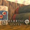 warringstatesroblox