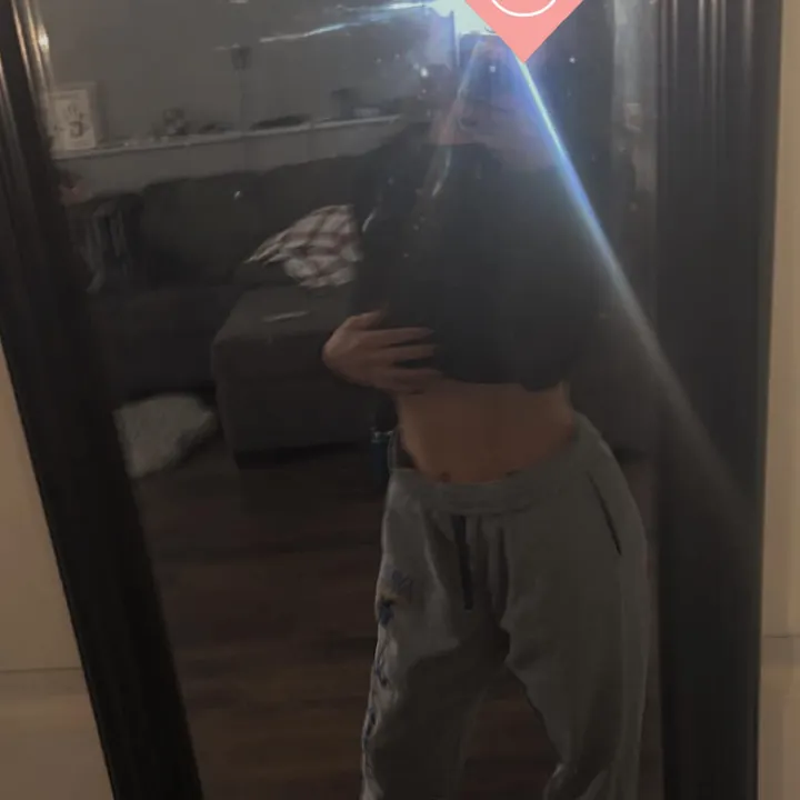 hayleebtw