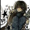 animefan3237