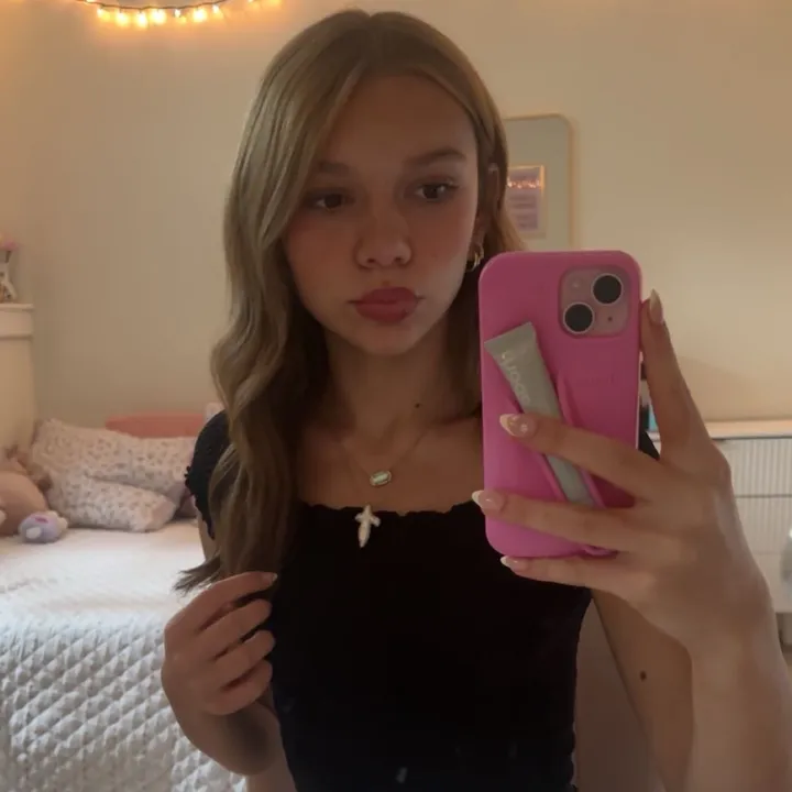 iamdeliafaith