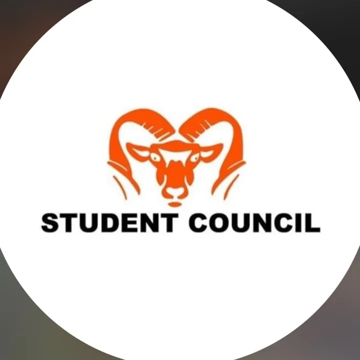rockfordstudentcouncil