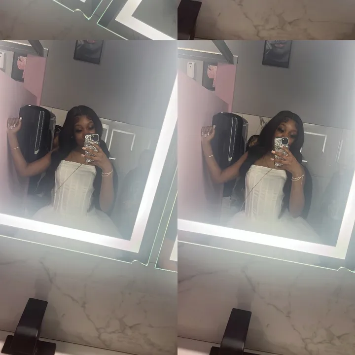 ariannamarie.e