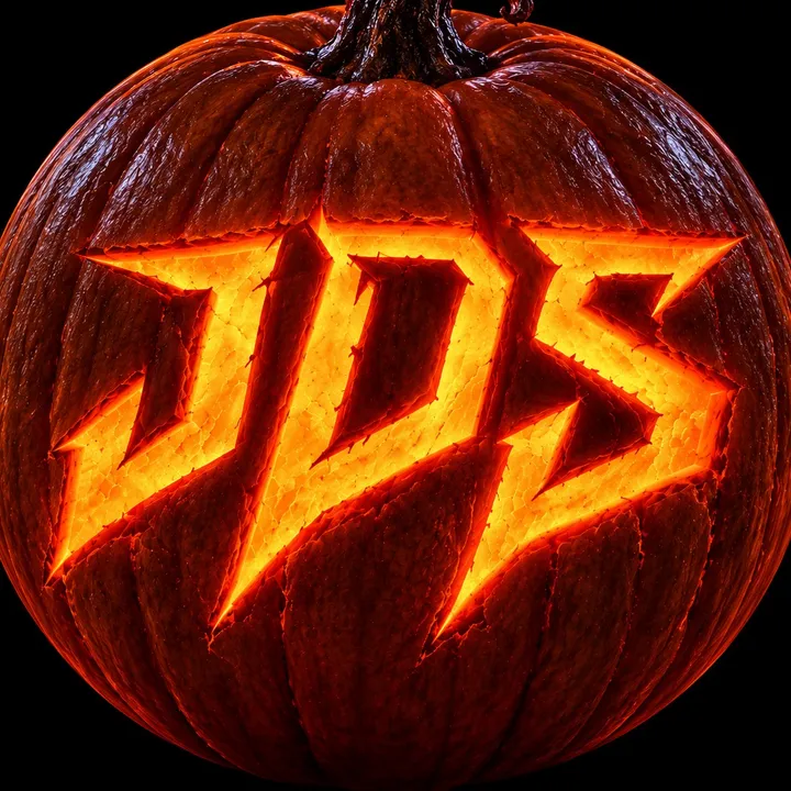jdslive