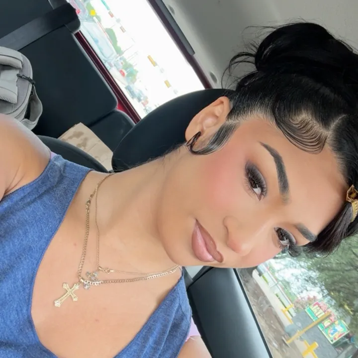 slimms_the_name