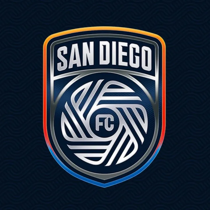 sandiegofc