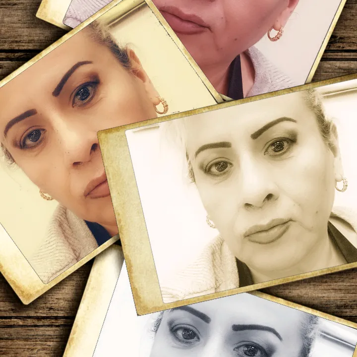 www.tittok.comdianav