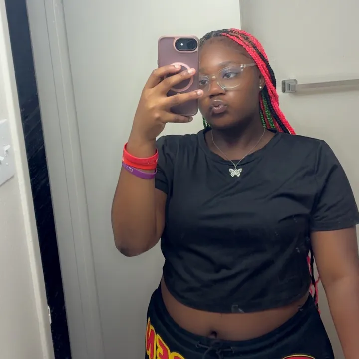 dasexcdarkskin