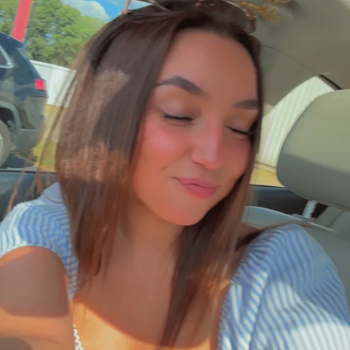 katestuckey13