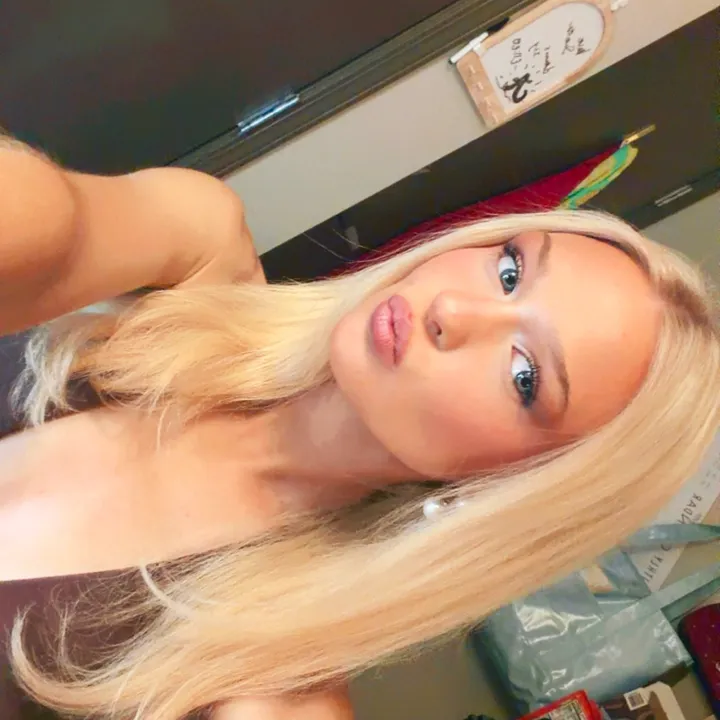 emmaclaireowenss